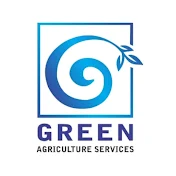 Green Agriculture Services