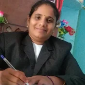 Advocate eswari