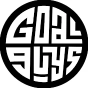 Goal Guys