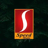 Speed Music Videos