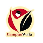 Campus Wala