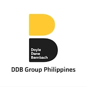 DDB Group Philippines