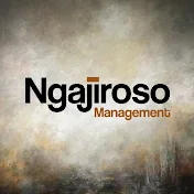 NR Management