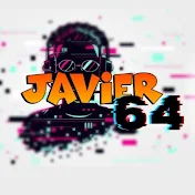 Javier64