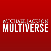 Michael Jackson Multiverse