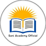 Sani Academy Official