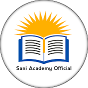 Sani Academy Official