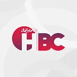 HBC TV قناة الصحة والجمال