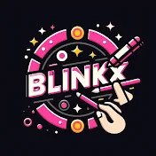 BLINKX