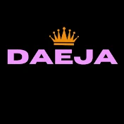 Daeja