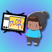 DLonTV!