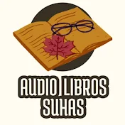 AUDIOLIBROS SUHAS