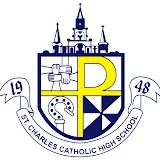 St. Charles Catholic High School