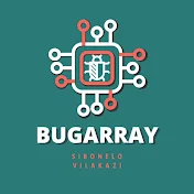 BugArray