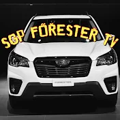 SGP FORESTER TV