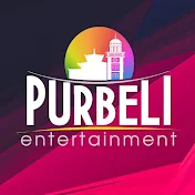 Purbeli Entertainment