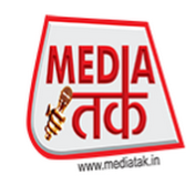 Media Tak ( मीडिया तक )