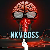 NkV Boss