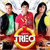 Grupo Treo - Topic