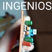 Ingenios