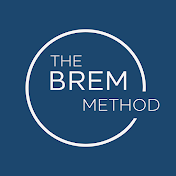 The Brem Method