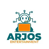 Arjos Entertainment