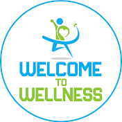 Welcome to Wellness