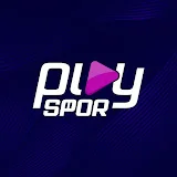 Play Spor