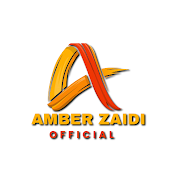 Amber Zaidi Official