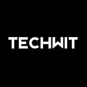 TechWit