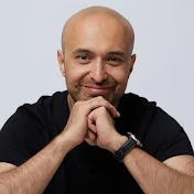 Sanjar Maksudov