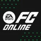 EA SPORTS FC 온라인