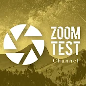 Zoom Test Channel