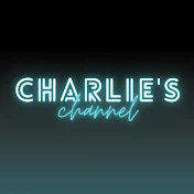 Charlie's Channel