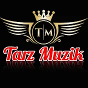 Tarz Müzik