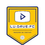 LUDAVEFC