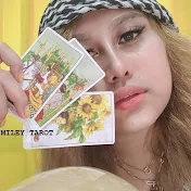 Miley Tarot 💫 🍍