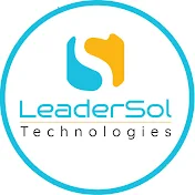 LeaderSol Technologies