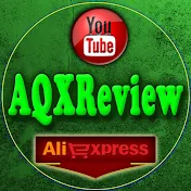 AQXReview