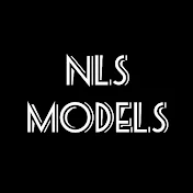 NLS MODELS