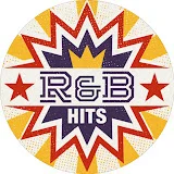 R&B Hits Music