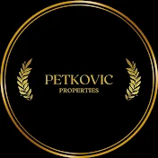 Petkovic Properties Dubai