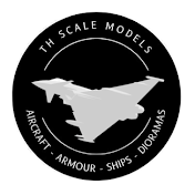 THScaleModels