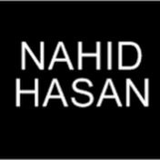 NAHID HASAN