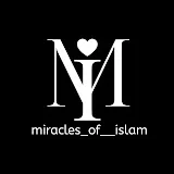 Miracles_of__islam