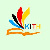 KITH Educational Institute
