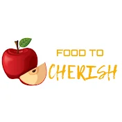 Food to Cherish