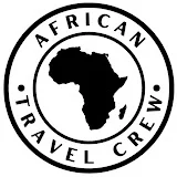 African Travel Crew