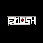 Dj EMOSH - Topic