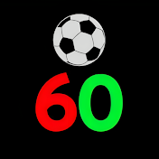 60footbal شصت ثانیه فوتبالی